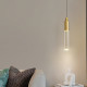 Подвесной светильник ImperiumLoft Gelis 232587-23