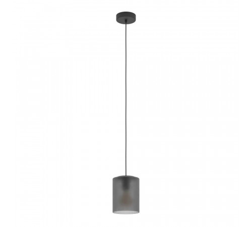 Подвесной светильник Eglo Colomera 901162