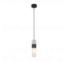 Подвесной светильник Escada 1122/1S