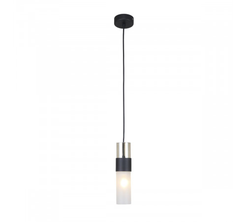 Подвесной светильник Escada 1122/1S