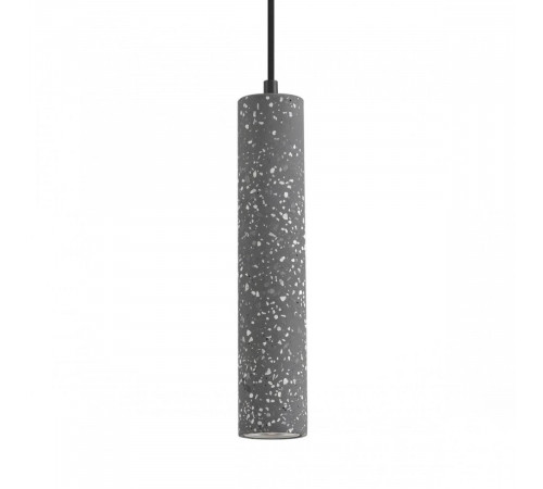 Подвесной светильник Lumion Suspentioni Shamarel 8354/1A