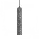 Подвесной светильник Lumion Suspentioni Shamarel 8354/1A