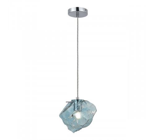 Подвесной светильник ST Luce Portici SL1175.113.01