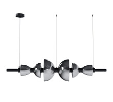 Подвесной светильник Lightera Lecco LE425L-150GB