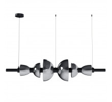 Подвесной светильник Lightera Lecco LE425L-150GB