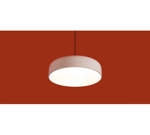 Подвесной светильник Freya Still FR5598PL-02CR