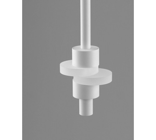 Подвесной светильник Moderli Stilla V11640-PL