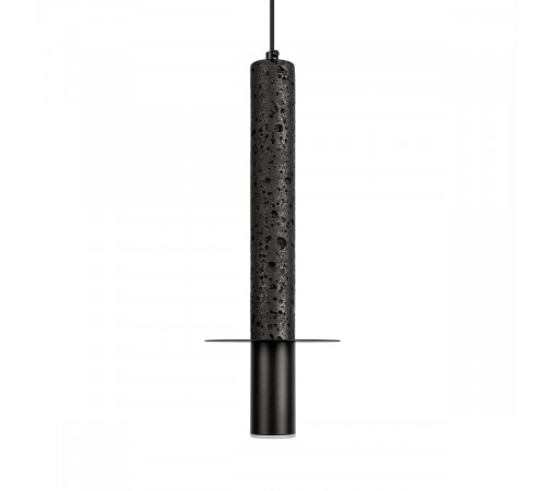 Подвесной светильник Loft IT Everest 10583A Black