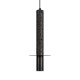 Подвесной светильник Loft IT Everest 10583A Black