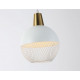 Подвесной светильник Ambrella Light Loft Traditional TR8502