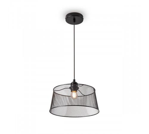 Подвесной светильник Freya Cobweb FR4024PL-01B1