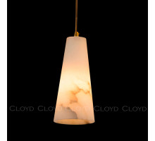 Подвесной светильник Cloyd Annex 12352