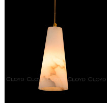 Подвесной светильник Cloyd Annex 12352