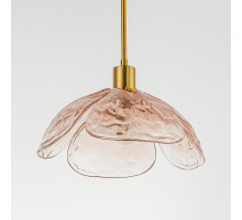 Подвесной cветильник ImperiumLoft Fleur A 178126-26