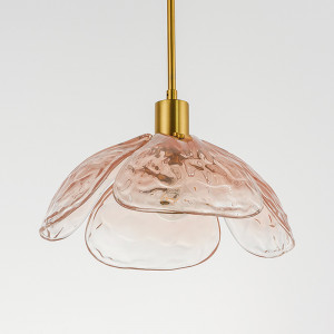 Подвесной cветильник ImperiumLoft Fleur A 178126-26