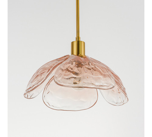 Подвесной cветильник ImperiumLoft Fleur A 178126-26