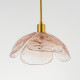 Подвесной cветильник ImperiumLoft Fleur A 178126-26