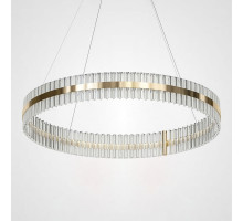 Подвесной светильник ImperiumLoft Saturno Not Baroncelli 178167-22