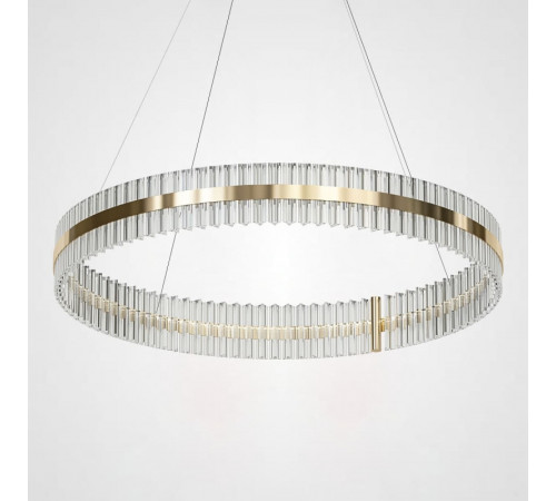Подвесной светильник ImperiumLoft Saturno Not Baroncelli 178167-22