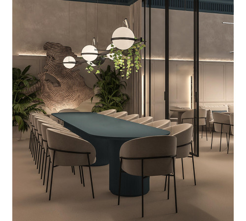 Подвесной светильник Loft IT Jardin 10121/D Подвесной светильник Loft IT Jardin 10121/D
