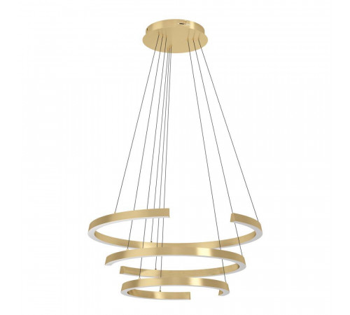 Подвесной светильник Eglo Labonete 390517 Подвесной светильник Eglo Labonete 390517