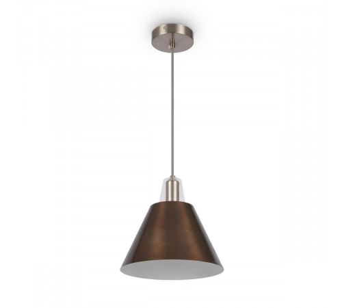 Подвесной светильник Freya Accent FR5276PL-01N