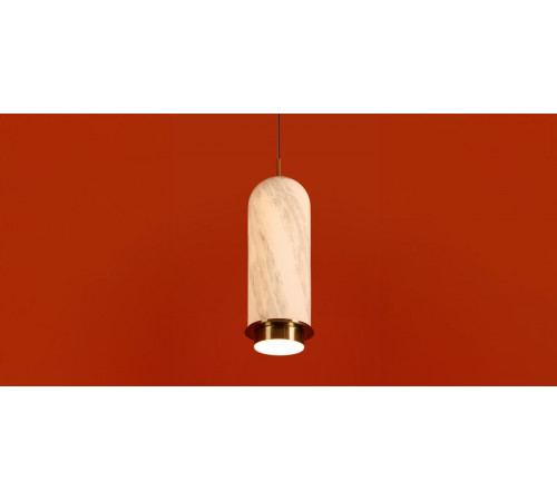 Подвесной светильник Freya Iride FR5627PL-L11BBS