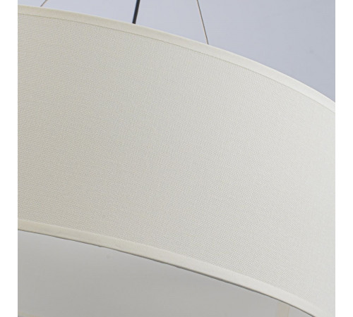 Подвесной светильник F-Promo Hotelero 4796-1P