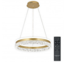 Подвесной светильник Natali Kovaltseva Happy LED LAMPS 81482