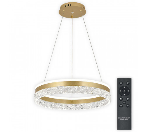 Подвесной светильник Natali Kovaltseva Happy LED LAMPS 81482 Подвесной светильник Natali Kovaltseva Happy LED LAMPS 81482