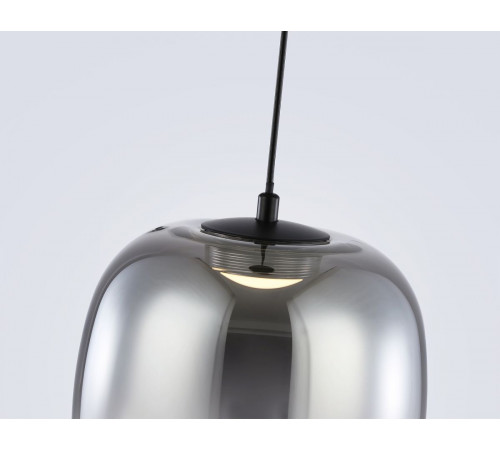 Подвесной светильник Ambrella Light High Light Modern LH11092 Подвесной светильник Ambrella Light High Light Modern LH11092