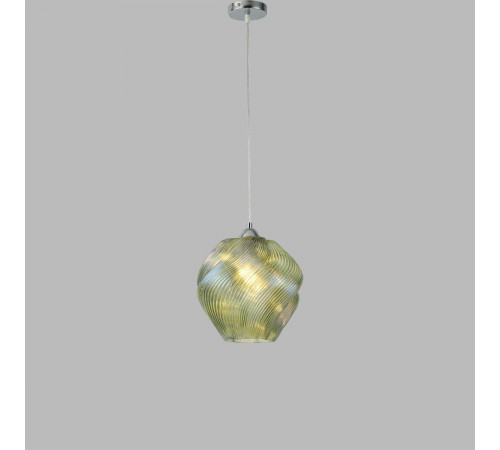 Подвесной светильник Lumion Moderni Tide 8289/1A Подвесной светильник Lumion Moderni Tide 8289/1A