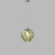 Подвесной светильник Lumion Moderni Tide 8289/1A