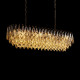 Подвесной светильник Loft IT Vermont 10581/1000R