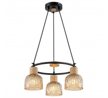 Подвесной светильник Velante 213-023-03