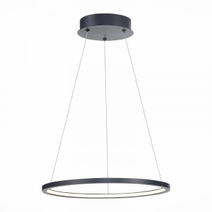 Подвесной светильник ST Luce ST603 In ST603.443.22