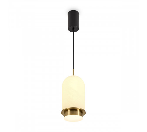 Подвесной светильник Freya Iride FR5627PL-L7BBS