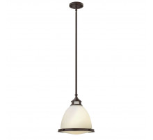 Подвесной светильник Hinkley Amelia 3124PL