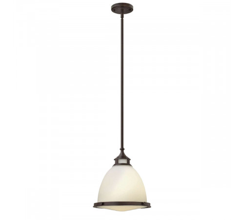 Подвесной светильник Hinkley Amelia 3124PL