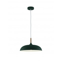 Подвесной светильник Moderli Hygo V11804-1P