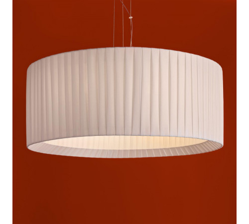 Подвесной светильник Freya Pareo FR5590PL-01BS1