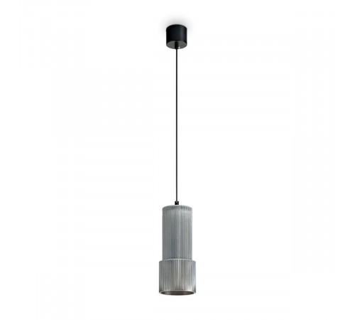 Подвесной светильник Freya Versato FR5599PL-01SM