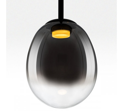 Подвесной светильник Citilux Signature CL247023