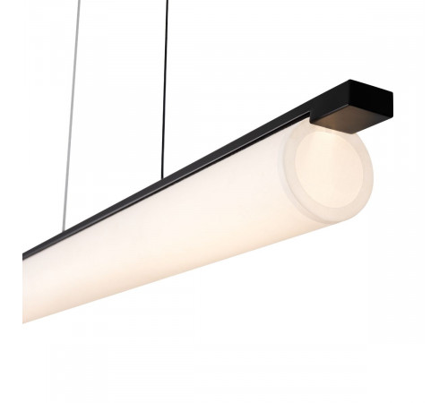 Подвесной светильник Freya Even FR5625PL-L45B