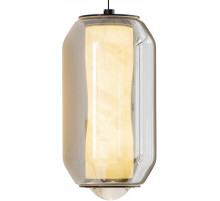 Подвесной светильник Stilfort Геолайт 4036/02/01P