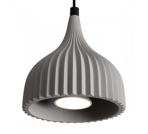 Подвесной светильник Freya Terra FR5582PL-01LG Подвесной светильник Freya Terra FR5582PL-01LG