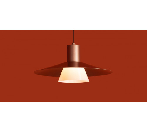 Подвесной светильник Freya Fari FR5600PL-L5MG Подвесной светильник Freya Fari FR5600PL-L5MG