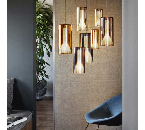 Подвесной светильник ImperiumLoft Mass 232407-23 Подвесной светильник ImperiumLoft Mass 232407-23