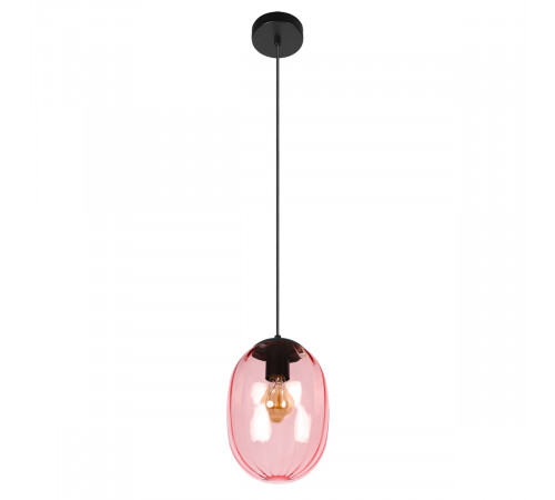Подвесной светильник Loft IT Bubble 10427 Purple Подвесной светильник Loft IT Bubble 10427 Purple