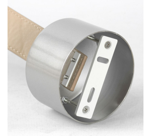 Подвесной светильник Lussole River LSP-4006